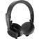 Logitech Zone Wireless Plus Bluetooth Hi Fi