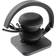 Logitech Zone Wireless Plus Bluetooth Hi Fi