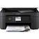 Epson Expression Home XP-4100