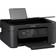 Epson Expression Home XP-4100