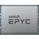 AMD Epyc 7502p 2.5ghz Socket Sp3