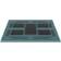 AMD EPYC Rome 7502P 32-Core 2.5 GHz (3.35 GHz Max Boost) Socket SP3 180W 100-100000045WOF Server Processor