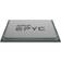 AMD Epyc 7502p 2.5ghz Socket Sp3