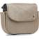 Silver Cross Changing Bags