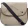 Silver Cross Changing Bags