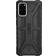 UAG Pathfinder Series Case for Galaxy S20+