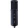 Nacon PCST-200MIC