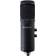 Nacon PCST-200MIC