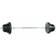 Gymstick Vinyylipainosarja 50kg
