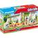 Playmobil City Life Rainbow Daycare 70280