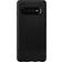 Spigen Core Armor Case for Samsung Galaxy S10