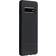 Spigen Core Armor Case for Samsung Galaxy S10