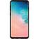 Spigen Core Armor Case for Samsung Galaxy S10