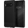 Spigen Core Armor Case for Samsung Galaxy S10