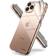 Ringke Air Case for iPhone 11 Pro