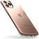 Ringke Air Case for iPhone 11 Pro