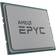 AMD Epyc 7352 2.3GHz Socket SP3 Box without Cooler