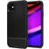 Spigen Core Armor Case for iPhone 11