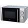 Igenix IG2084 Stainless Steel