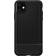 Spigen Core Armor Case for iPhone 11