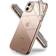 Ringke Air Case for iPhone 11