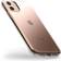 Ringke Air Case for iPhone 11