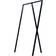 Hay Loop Stand Wardrobe Klädhängare 60x150cm