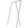 Hay Loop Stand Wardrobe Klädhängare 60x150cm