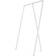 Hay Loop Stand Wardrobe Bøjler 60x150cm