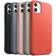 Ringke Air S Case for iPhone 11