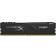 HyperX memoria 16 gb ddr4 3200 kingston fury black cl16