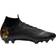 Nike Mercurial Superfly 6 Elite FG - Black Metallic Gold