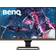 Benq 27" EW2780U 4K UHD Monitori