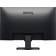 Benq 27" EW2780U 4K UHD Monitori