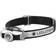 Ledlenser MH3 2 m IP54 (501597)