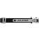 Ledlenser MH3 2 m IP54 (501597)