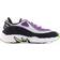 adidas FYW 98 M - Cloud White/Glory Purple/Solar Green