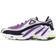 adidas FYW 98 M - Cloud White/Glory Purple/Solar Green