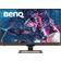 Benq EW3280U 32" 3840 x 2160 4K UHD Noir Marron