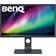 Benq PhotoVue SW321C