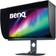 Benq PhotoVue SW321C