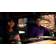 Marvel's Avengers Deluxe Editie Sony PlayStation 4 Action/Adventure
