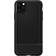 Spigen Core Armor Case for iPhone 11 Pro Max