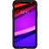 Spigen Core Armor Case for iPhone 11 Pro Max