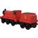 Fisher Price Thomas & Friends Trackmaster Motorized James Engine