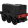 Fisher Price Thomas & Friends Trackmaster Diesel