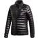 Adidas Varilite Down Jacket Women - Black