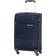 Samsonite Base Boost 35 Spinner 55cm