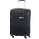 Samsonite Base Boost 35 Spinner 55cm - Black