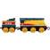 Fisher Price Thomas & Friends Trackmaster Rebecca